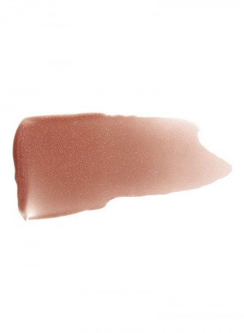 Lip Glace Opal