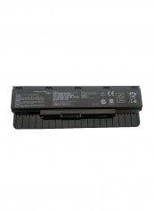 Replacement Laptop Battery For Asus G551JK Black
