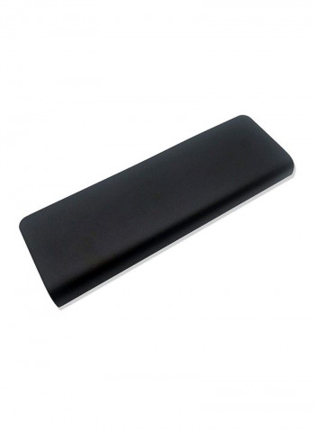 Replacement Laptop Battery For Asus G551JK Black