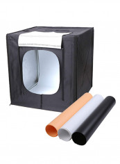 Mini Portable Photography Tent Multicolour reviews Mini Portable Photography Tent Multicolour