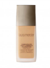 Candleglow Soft Luminous Foundation 2N1 Cashew reviews Candleglow Soft Luminous Foundation 2N1 Cashew