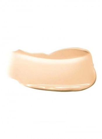 Candleglow Soft Luminous Foundation 2N1 Cashew