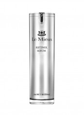 Retinol Serum 1ounce reviews Retinol Serum 1ounce
