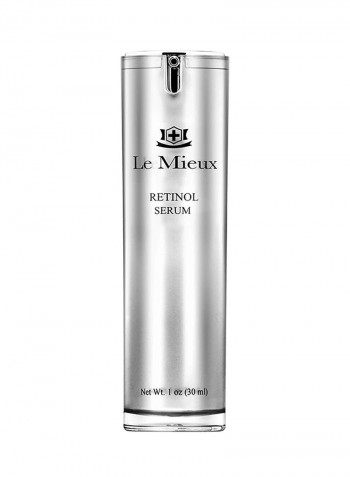 Retinol Serum 1ounce