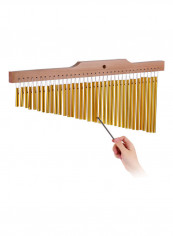 36 Bar Chimes With Stick reviews 36 Bar Chimes With Stick