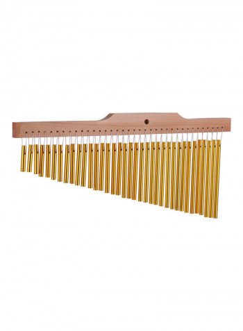 36 Bar Chimes With Stick