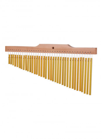 36 Bar Chimes With Stick