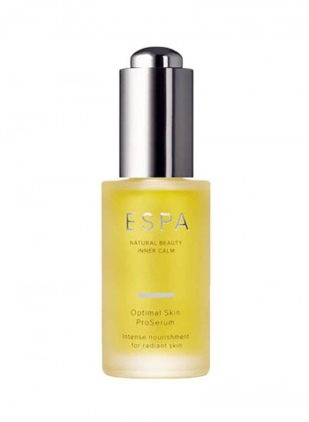 Optimal Skin Pro Serum 30ml