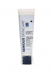 4 Million IU A Cream XR SPF-30 2ounce