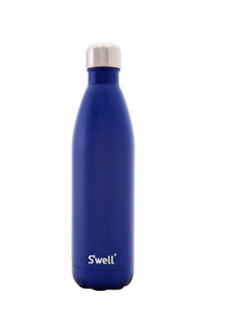 Water Bottle 25ounce