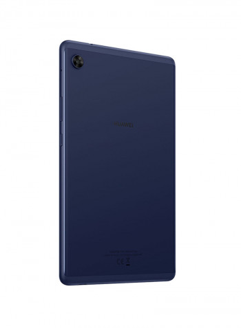 Matepad T8 8 Inch, 2GB RAM, 32GB, Wi-Fi, Deepsea Blue