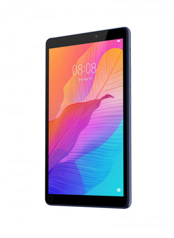 Matepad T8 8 Inch, 2GB RAM, 32GB, Wi-Fi, Deepsea Blue