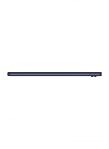 Matepad T8 8 Inch, 2GB RAM, 32GB, Wi-Fi, Deepsea Blue