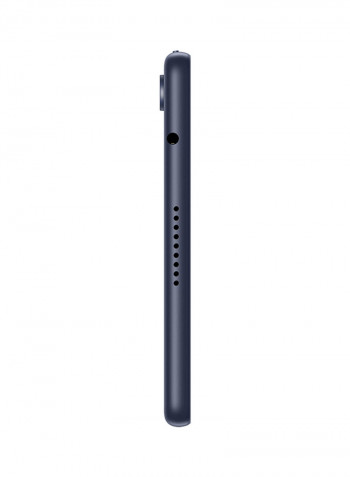 Matepad T8 8 Inch, 2GB RAM, 32GB, Wi-Fi, Deepsea Blue