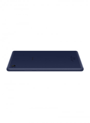 Matepad T8 8 Inch, 2GB RAM, 32GB, Wi-Fi, Deepsea Blue