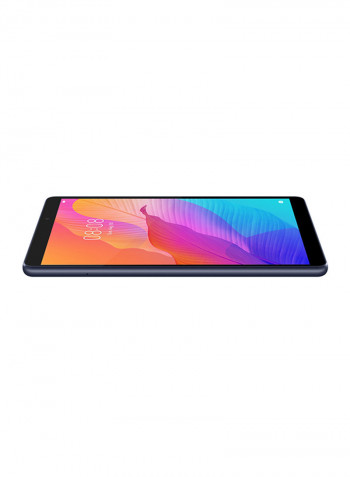 Matepad T8 8 Inch, 2GB RAM, 32GB, Wi-Fi, Deepsea Blue