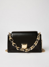 Ingluna Crossbody Bag Black reviews Ingluna Crossbody Bag Black
