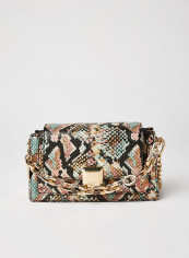 Ingluna Crossbody Bag Multicolour reviews Ingluna Crossbody Bag Multicolour