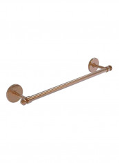 Southbeach Collection Brass Towel Bar Bronze 18inch