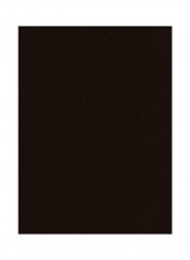 Fade-Resistant Classic Felt Cocoa Brown reviews Fade-Resistant Classic Felt Cocoa Brown