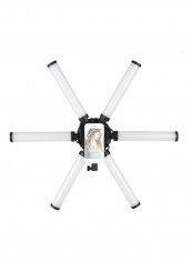 6 Tubes Stick Beauty Light Black/White reviews 6 Tubes Stick Beauty Light Black/White