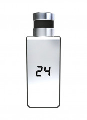 Elixir Platinum Parfum 100ml