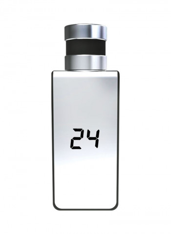 Elixir Platinum Parfum 100ml