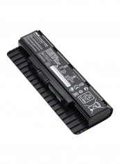 Replacement Laptop Battery For Asus G771JK Series Black reviews Replacement Laptop Battery For Asus G771JK Series Black