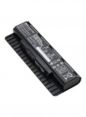 Replacement Laptop Battery For Asus GL771JM Series Black reviews Replacement Laptop Battery For Asus GL771JM Series Black