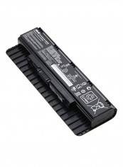 Replacement Laptop Battery For Asus ROG G551JK Series 5200mAh Black reviews Replacement Laptop Battery For Asus ROG G551JK Series 5200mAh Black