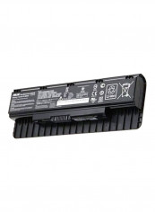 Replacement Laptop Battery For Asus ROG G771J Black reviews Replacement Laptop Battery For Asus ROG G771J Black