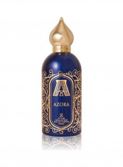 Azora EDP 100Mililitre