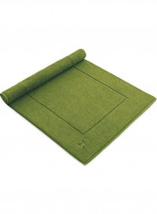 Bathroom Carpet Green reviews Bathroom Carpet Green