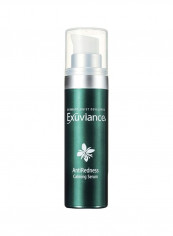 Anti Redness Calming Serum 30ml reviews Anti Redness Calming Serum 30ml