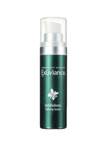 Anti Redness Calming Serum 30ml