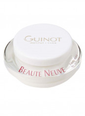 Beaute Neuve Anti Aging Facial Cream 1.6ounce