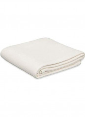 Eliza Pike Double Bedsheets Combination White 240x220cm
