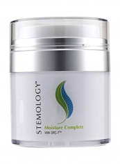 Moisture Complex Moisturizer 1.76ounce