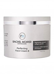Perfecting Face Cream B 2ounce