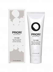 TTC Fx360 Natural Enzyme Peel And Masque reviews TTC Fx360 Natural Enzyme Peel And Masque