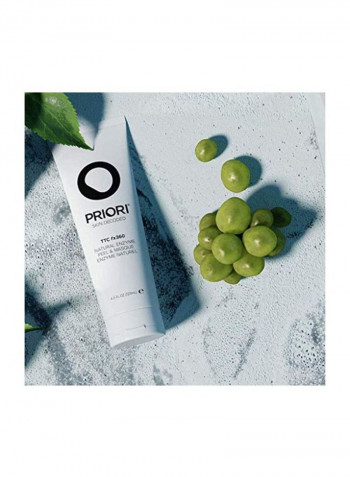 TTC Fx360 Natural Enzyme Peel And Masque