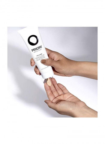 TTC Fx360 Natural Enzyme Peel And Masque