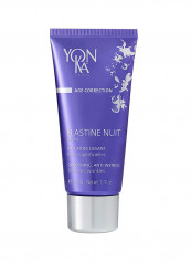 Age Correction Elastine Nuit Night Treatment 1.7ounce reviews Age Correction Elastine Nuit Night Treatment 1.7ounce