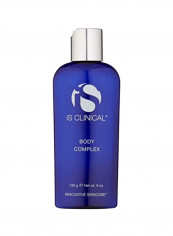 Innovative Skin Care Body Complex 6ounce reviews Innovative Skin Care Body Complex 6ounce
