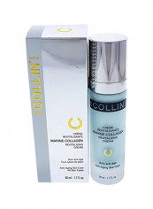 Marine Collagen Revitalizing Cream 50ml