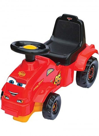 My First Tractor for Kids
