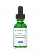 Phyto Corrective Gel 30ml reviews Phyto Corrective Gel 30ml