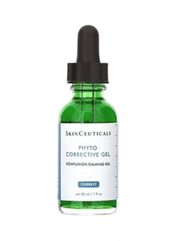 Phyto Corrective Gel 30ml