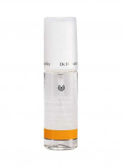 Clarifying Intensive Treatment 40ml
