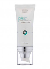 Intensive Daily Repair Lotion 2ounce